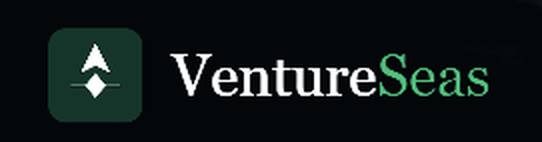 Venture Seas